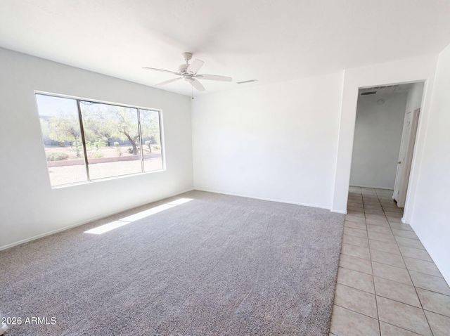 20863 N SEQUOIA CREST Drive, Surprise, AZ 85387