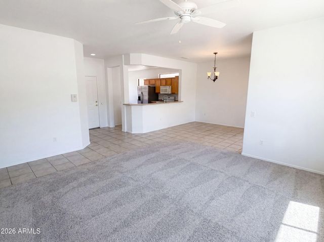 20863 N SEQUOIA CREST Drive, Surprise, AZ 85387