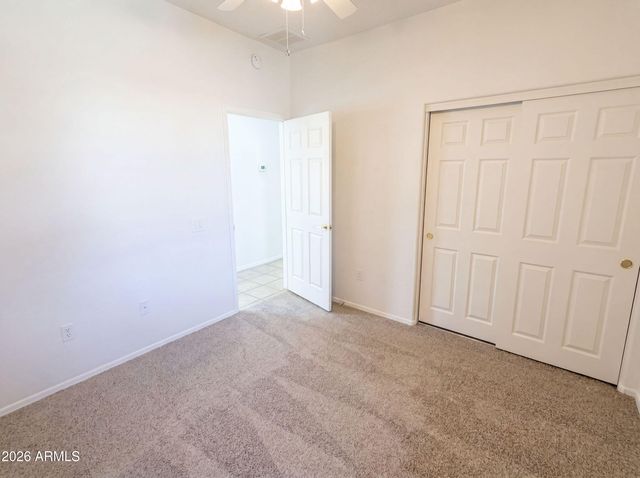 20863 N SEQUOIA CREST Drive, Surprise, AZ 85387