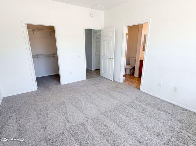 20863 N SEQUOIA CREST Drive, Surprise, AZ 85387