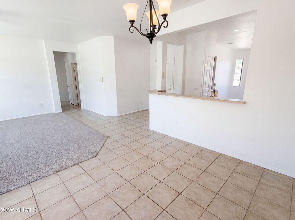 20863 N SEQUOIA CREST Drive, Surprise, AZ 85387 — photo 3