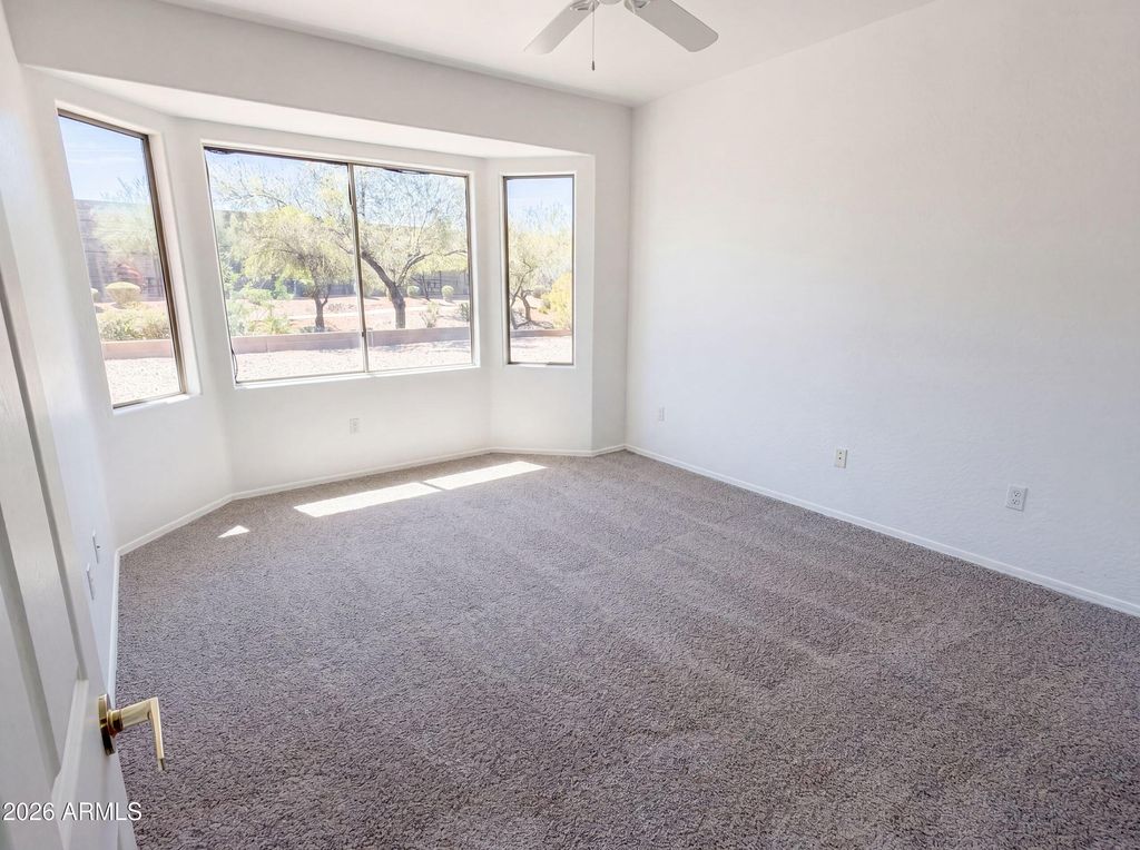 20863 N SEQUOIA CREST Drive, Surprise, AZ 85387 — photo 4