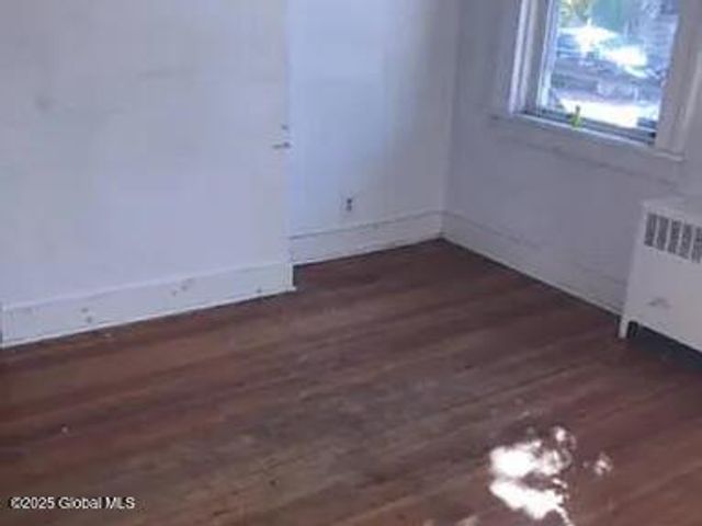 469 Orange Street, Albany, NY 12206