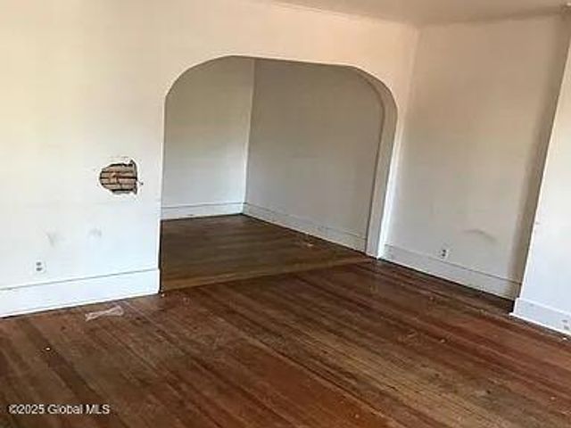 469 Orange Street, Albany, NY 12206