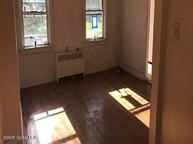 469 Orange Street, Albany, NY 12206