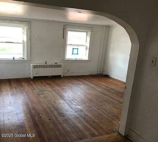 469 Orange Street, Albany, NY 12206