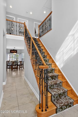 95 Savannah Road, Toms River, NJ 08757