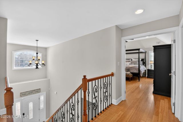 95 Savannah Road, Toms River, NJ 08757