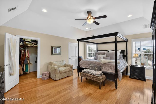 95 Savannah Road, Toms River, NJ 08757