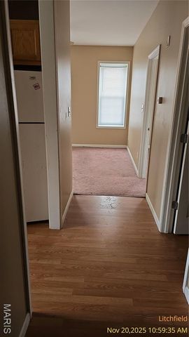 104 W Edwards Street, Litchfield, IL 62056