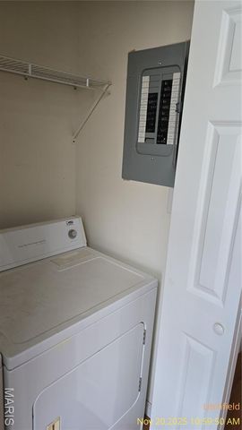 104 W Edwards Street, Litchfield, IL 62056