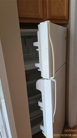 104 W Edwards Street, Litchfield, IL 62056