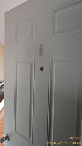 104 W Edwards Street, Litchfield, IL 62056