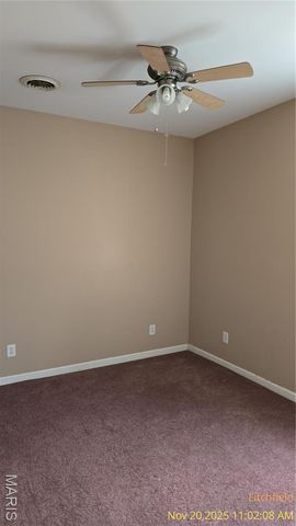 104 W Edwards Street, Litchfield, IL 62056