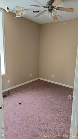 104 W Edwards Street, Litchfield, IL 62056