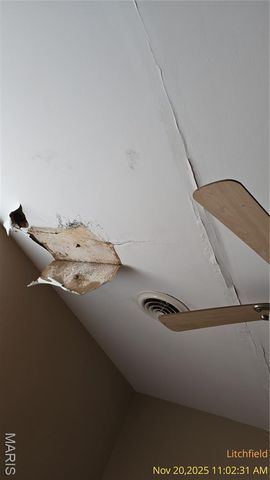 104 W Edwards Street, Litchfield, IL 62056