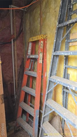 104 W Edwards Street, Litchfield, IL 62056