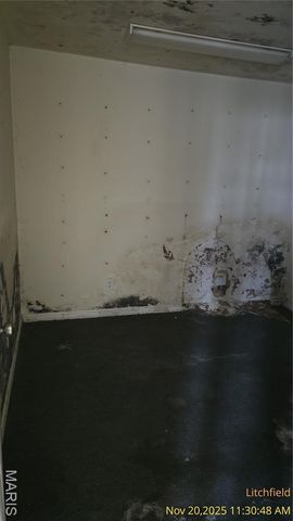 104 W Edwards Street, Litchfield, IL 62056