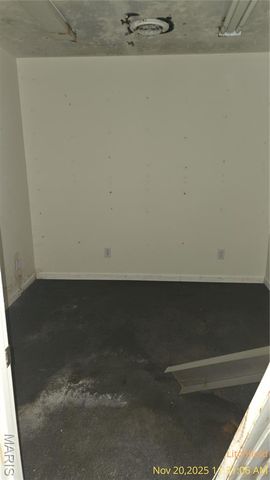 104 W Edwards Street, Litchfield, IL 62056