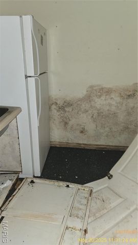 104 W Edwards Street, Litchfield, IL 62056