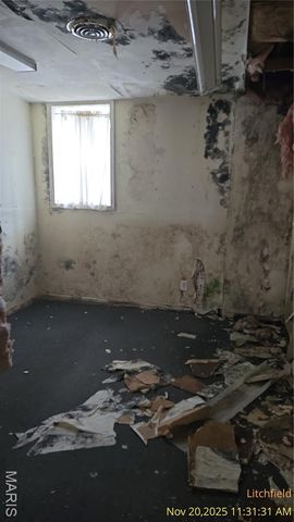 104 W Edwards Street, Litchfield, IL 62056