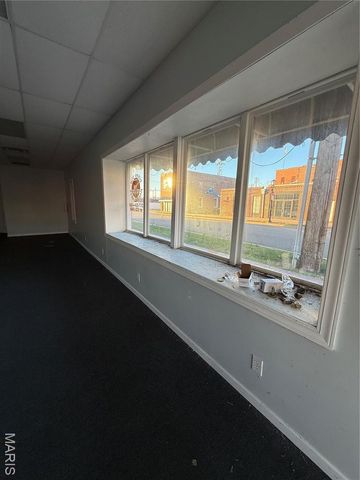 104 W Edwards Street, Litchfield, IL 62056