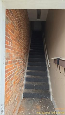 104 W Edwards Street, Litchfield, IL 62056