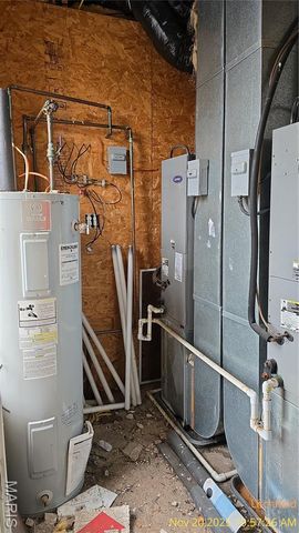 104 W Edwards Street, Litchfield, IL 62056