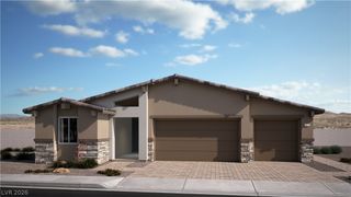 10881 Lewis Pointe Avenue, Las Vegas, NV 89166