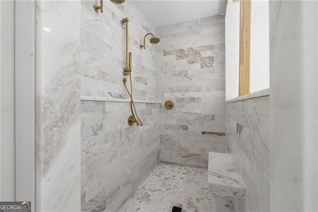 2183 Deep Woods Way, Marietta, GA 30062