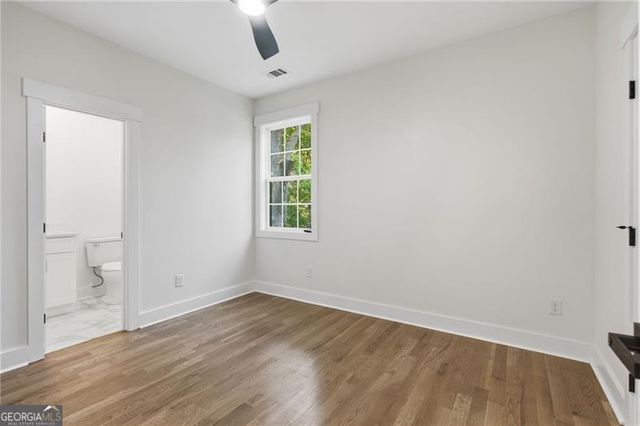 2183 Deep Woods Way, Marietta, GA 30062