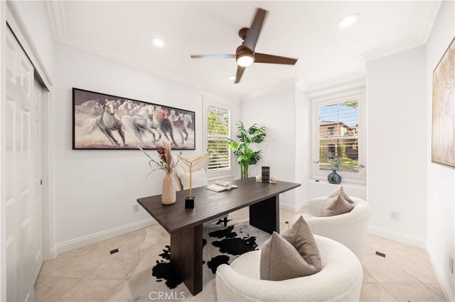 8 Healdsbury, Irvine, CA 92602