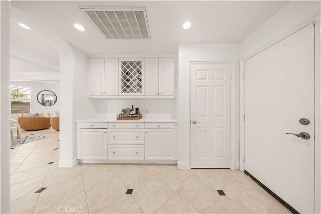 8 Healdsbury, Irvine, CA 92602