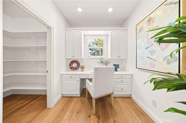 8 Healdsbury, Irvine, CA 92602