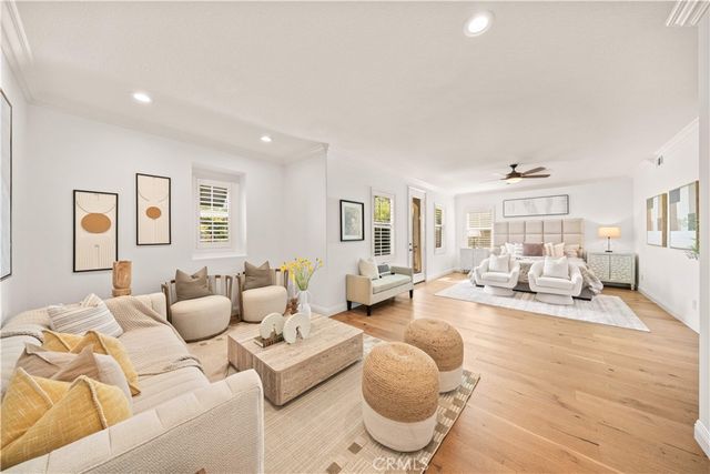 8 Healdsbury, Irvine, CA 92602