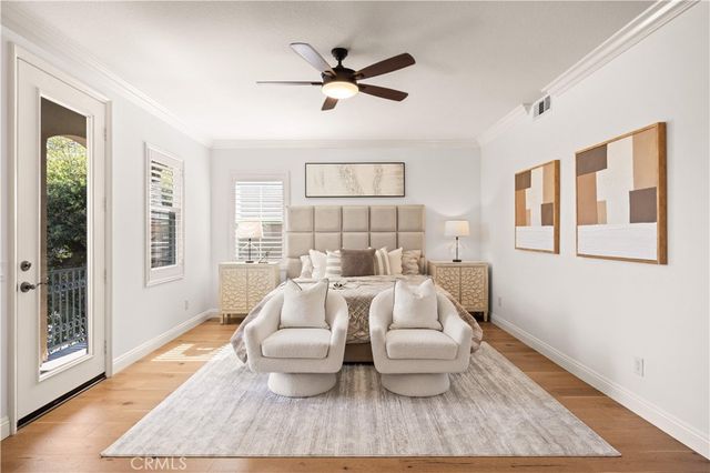 8 Healdsbury, Irvine, CA 92602