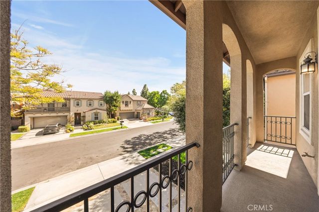 8 Healdsbury, Irvine, CA 92602