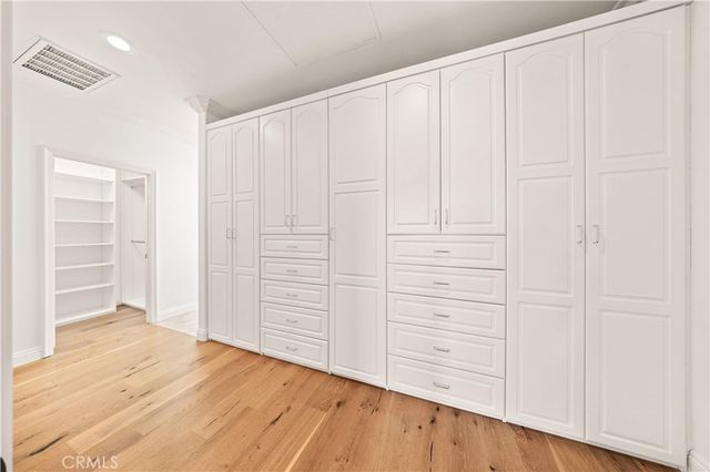 8 Healdsbury, Irvine, CA 92602