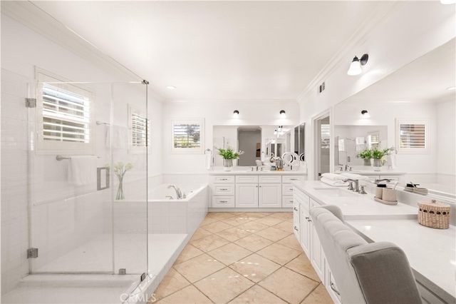 8 Healdsbury, Irvine, CA 92602