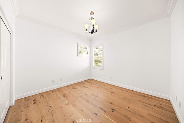 8 Healdsbury, Irvine, CA 92602