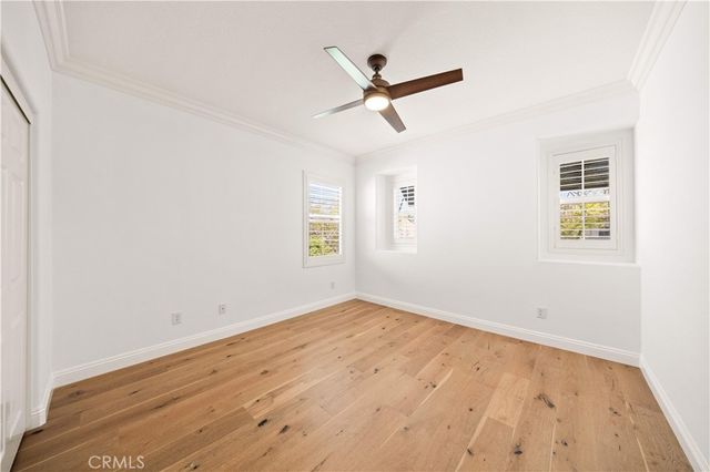 8 Healdsbury, Irvine, CA 92602