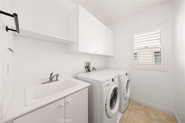 8 Healdsbury, Irvine, CA 92602