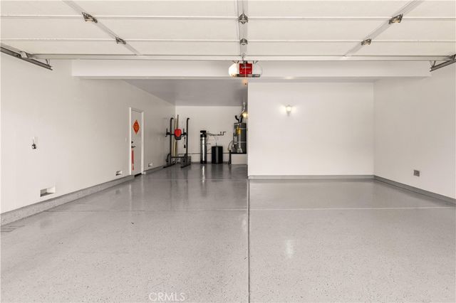 8 Healdsbury, Irvine, CA 92602