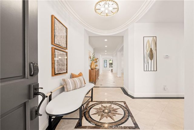 8 Healdsbury, Irvine, CA 92602