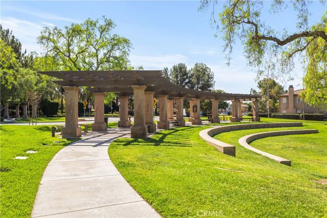 8 Healdsbury, Irvine, CA 92602