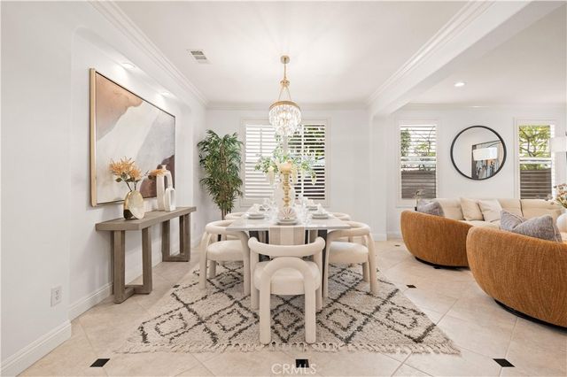 8 Healdsbury, Irvine, CA 92602