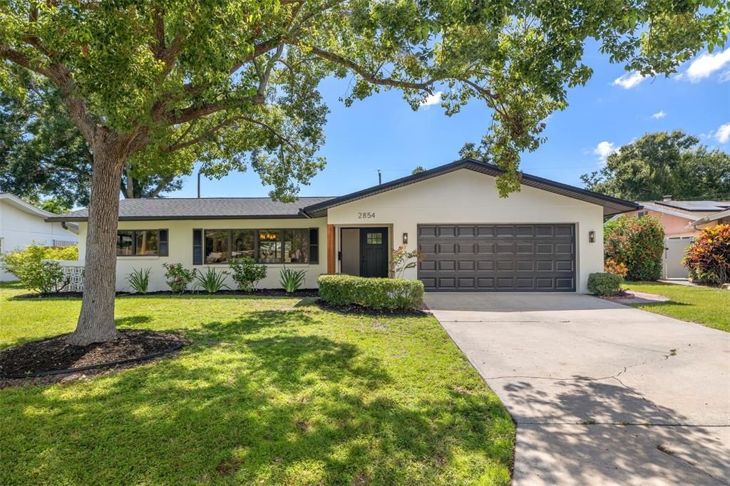 2854 65TH STREET N, St Petersburg, FL 33710