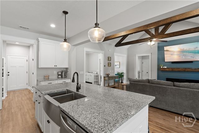 106 Hinterland Trail, Statesboro, GA 30458