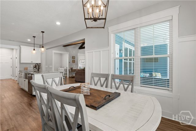 106 Hinterland Trail, Statesboro, GA 30458