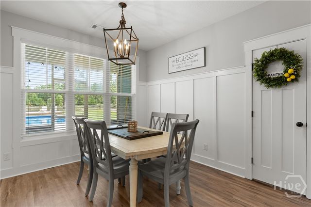 106 Hinterland Trail, Statesboro, GA 30458